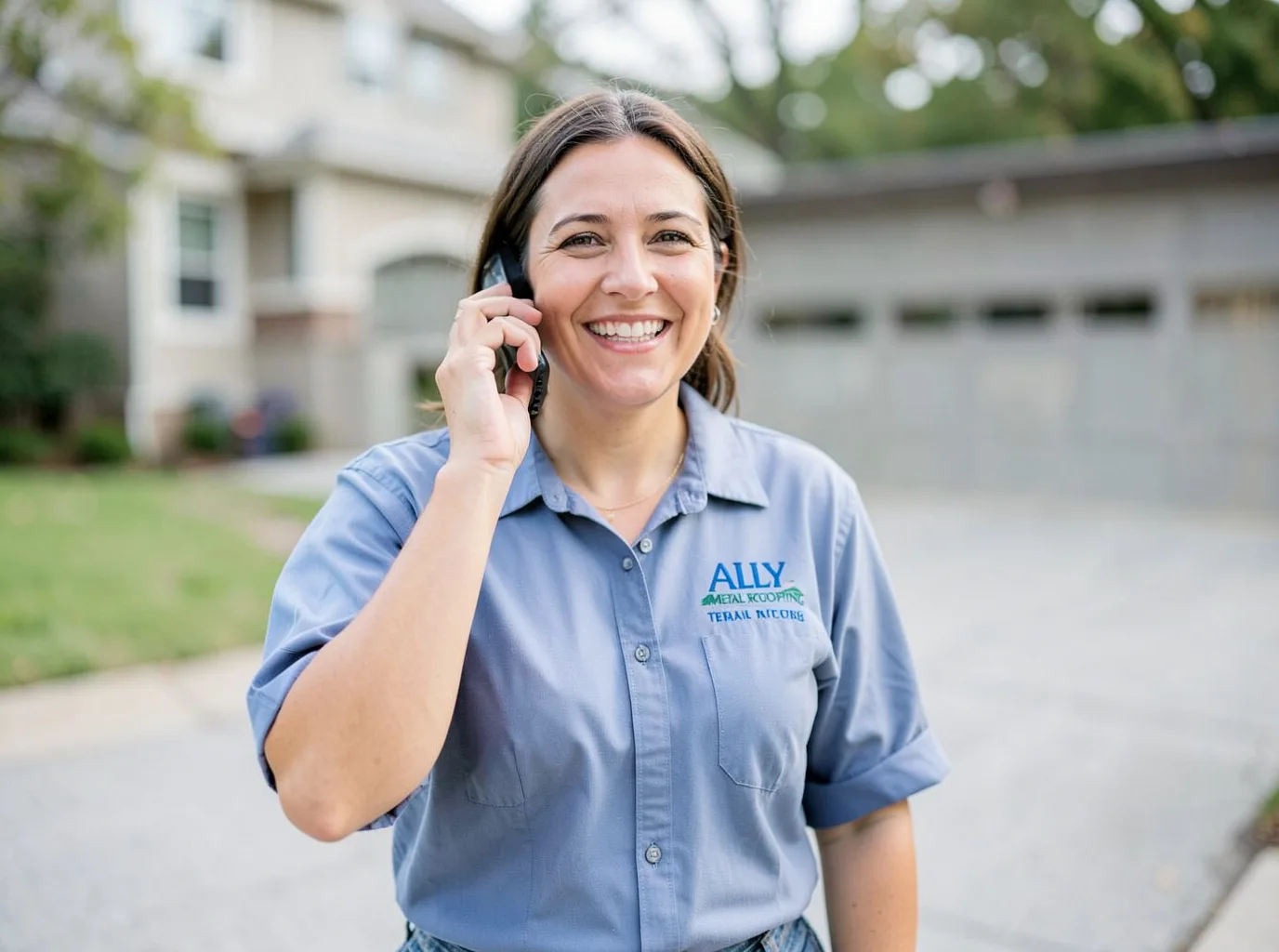 Metal Roof Installation Prosperity, SC FAQs